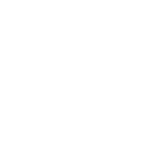 BuenasOpen