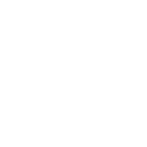 Cardoen