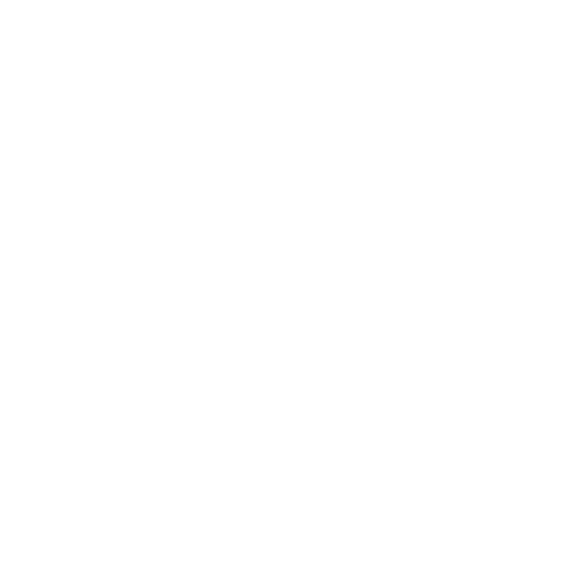 CoachedbyClub