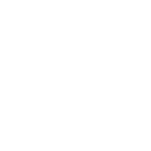 FRWRD