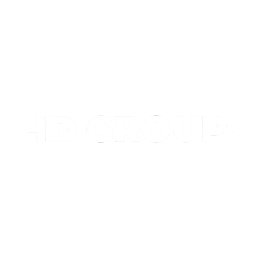 HDGroup