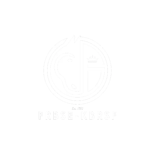 KBRSF