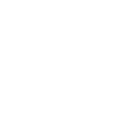 KDVO