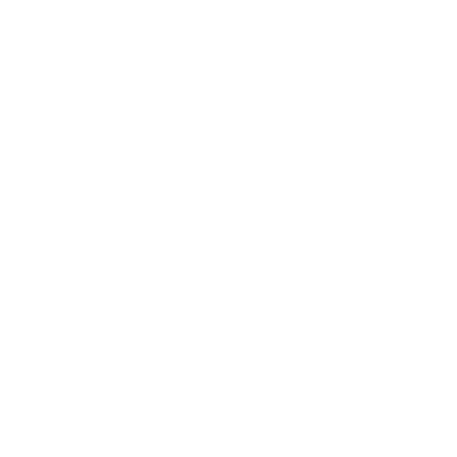 PoulePoulette
