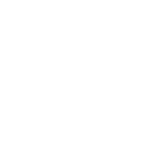 Rooselaer