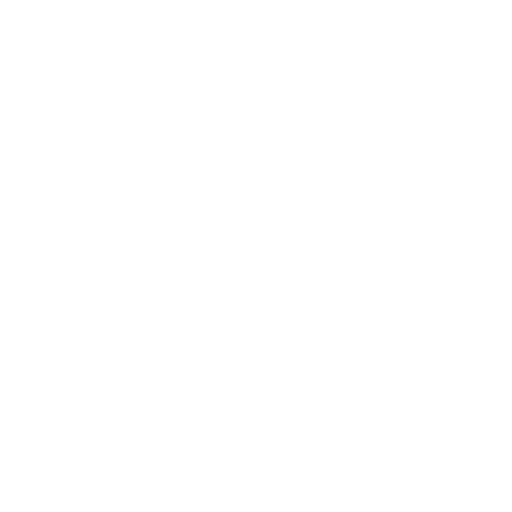 Sleepy