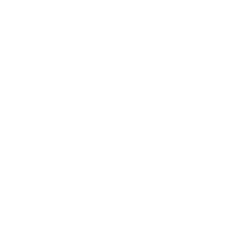 Stroom