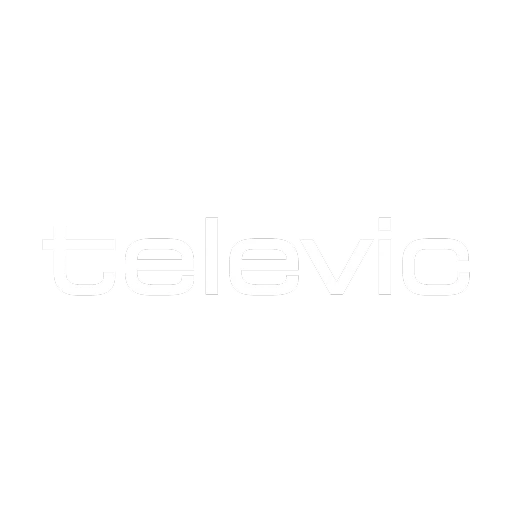 Televic